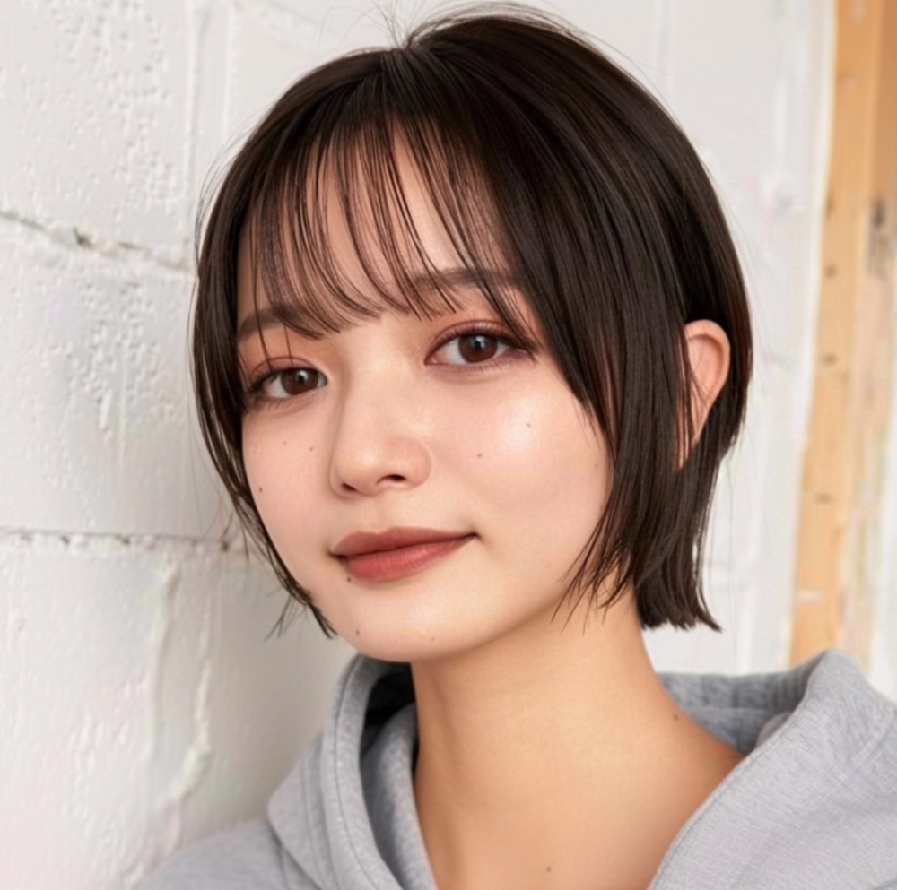 てんさんのレビュー画像