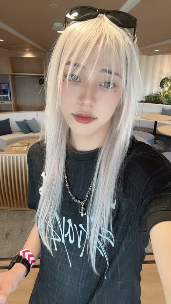 境 瑛生さんのレビュー画像