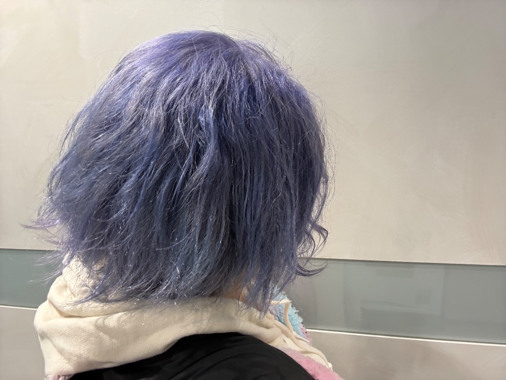 りささんのレビュー画像