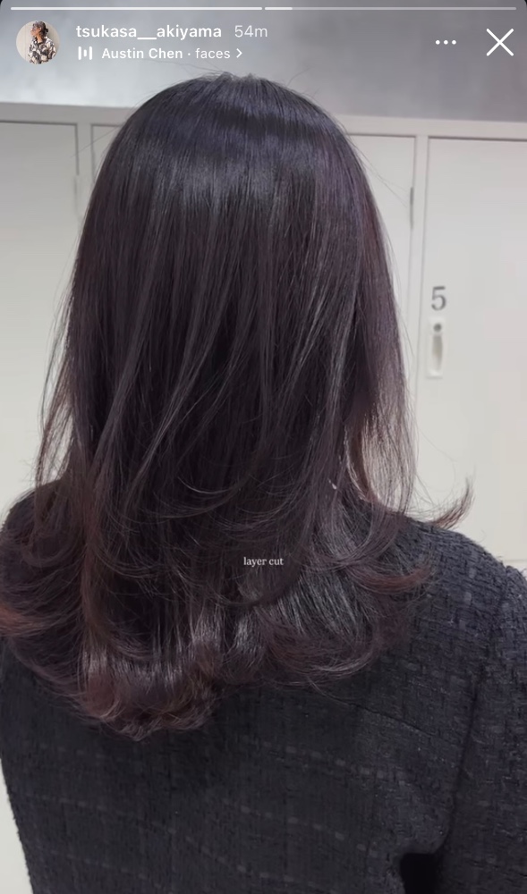 Nさんのレビュー画像