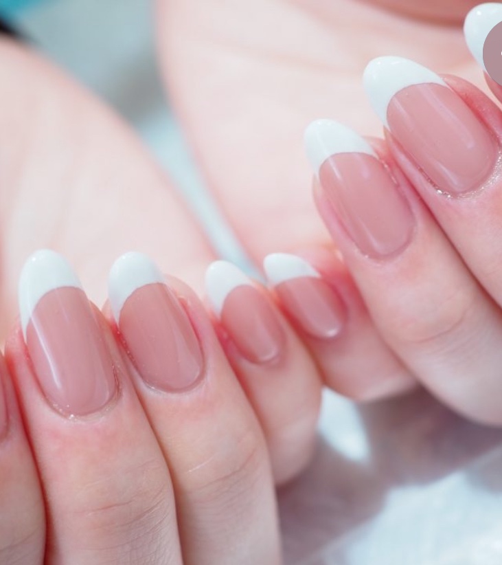 あまたつこさんのレビュー画像