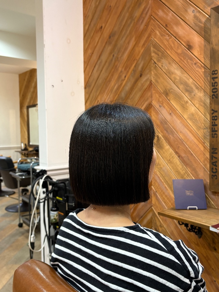 tokkoさんのレビュー画像