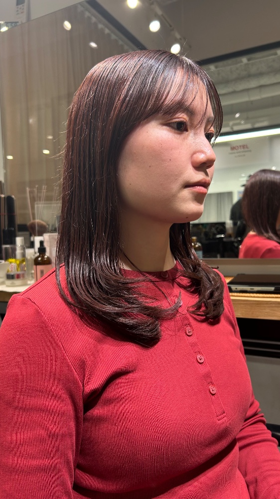 渡邉 恵理香さんのレビュー画像