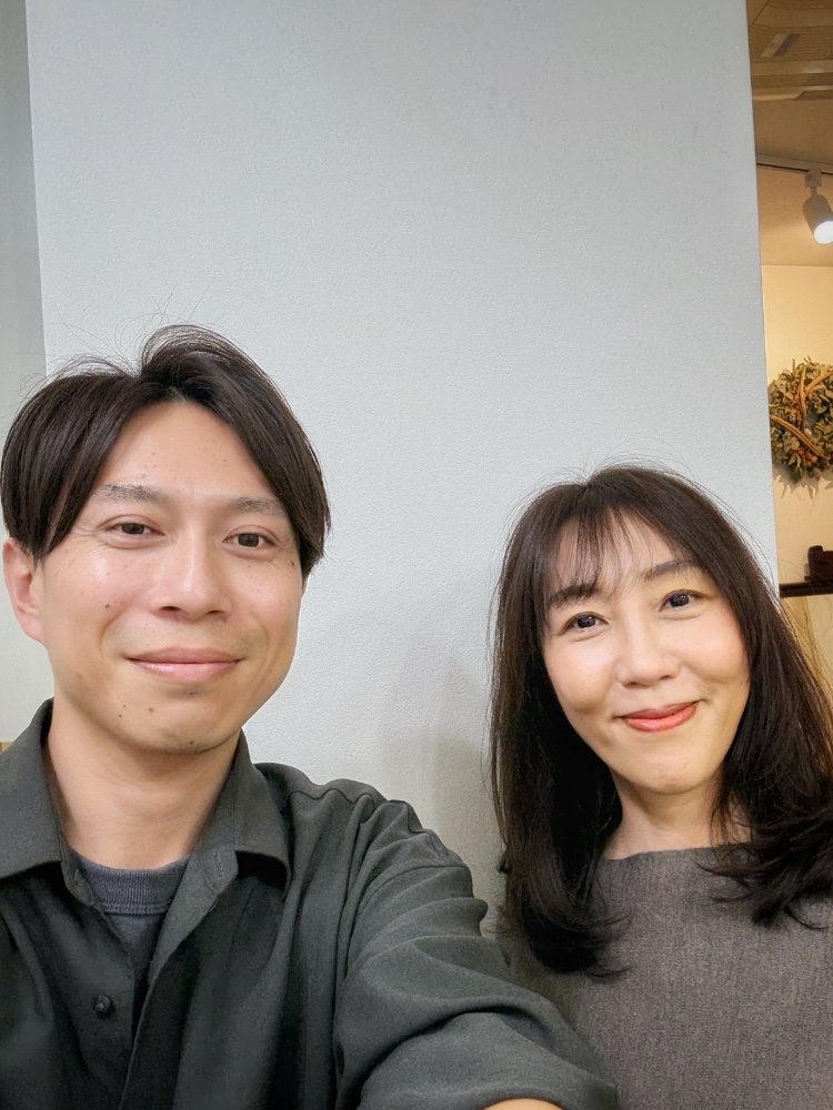 じゅんさんのレビュー画像