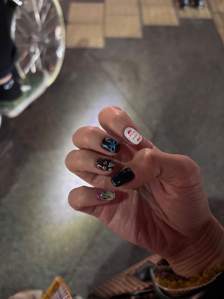 細野みなみさんのレビュー画像