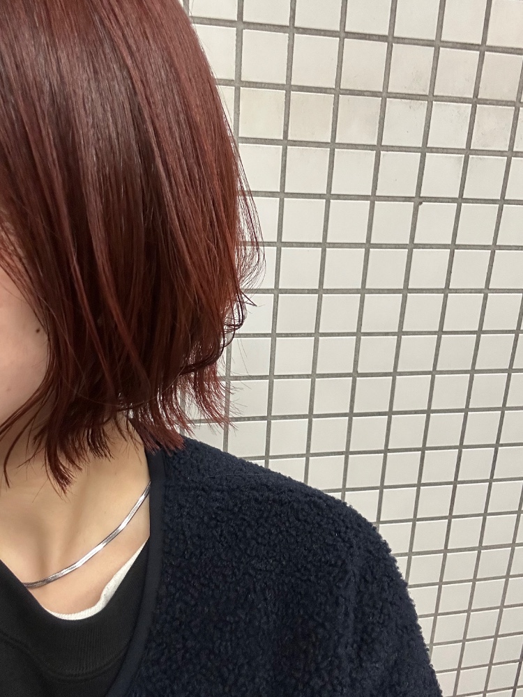 kさんのレビュー画像