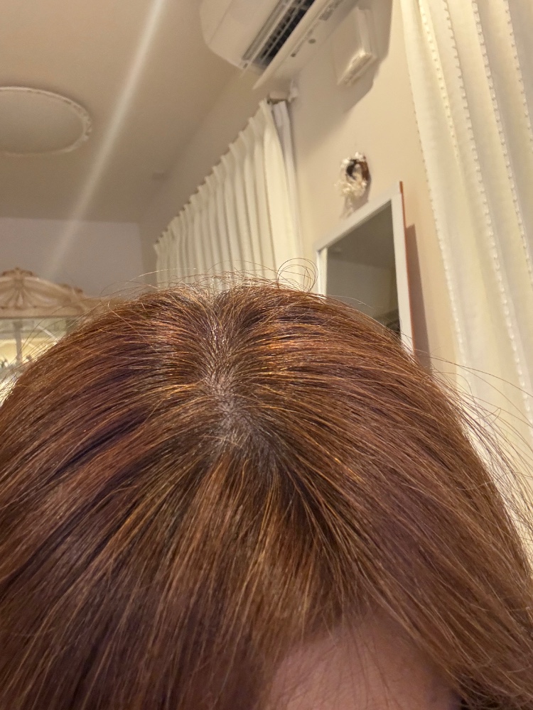 鈴木　真弓さんのレビュー画像