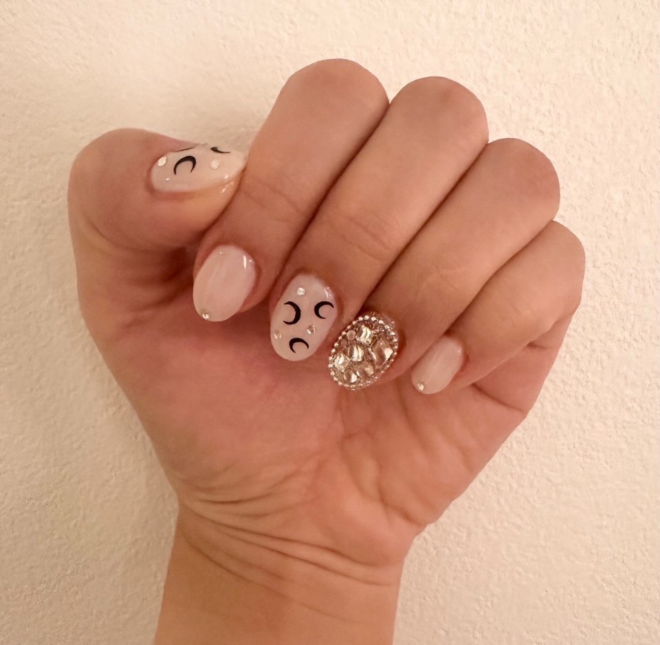 ミキさんのレビュー画像