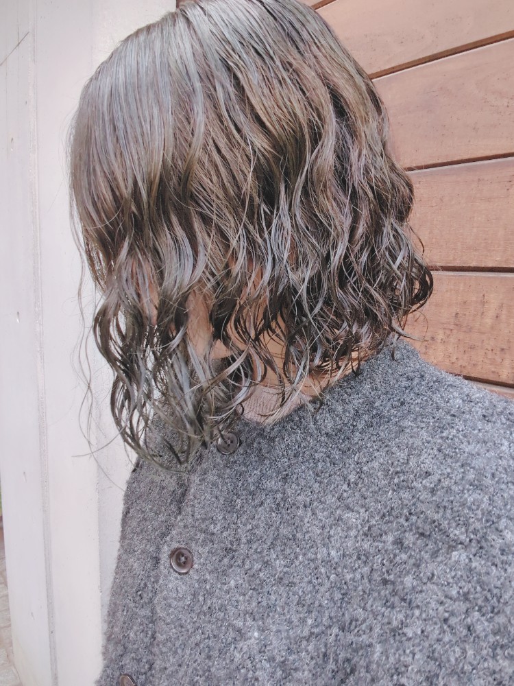 うめぼしさんのレビュー画像