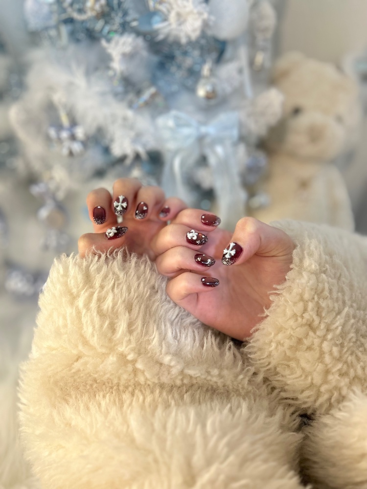 つんたさんのレビュー画像