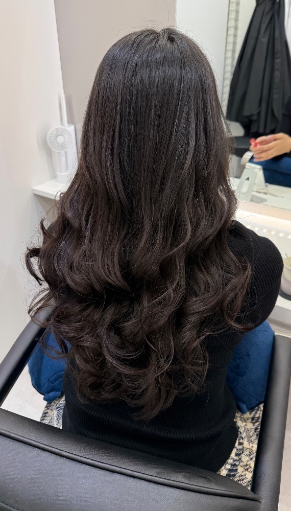 まとさんのレビュー画像