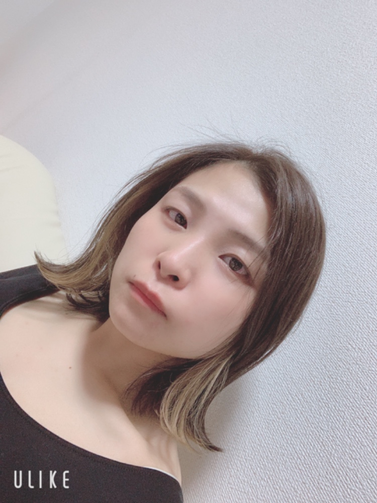 レビュー画像1