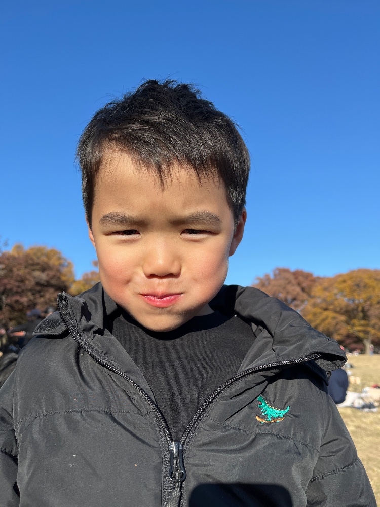 さんさんのレビュー画像