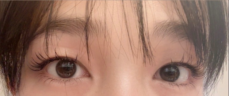 Aye Myat Mon さんのレビュー画像