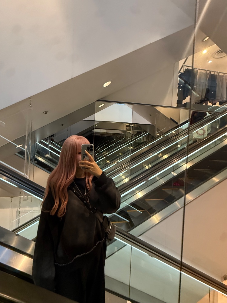 れなさんのレビュー画像