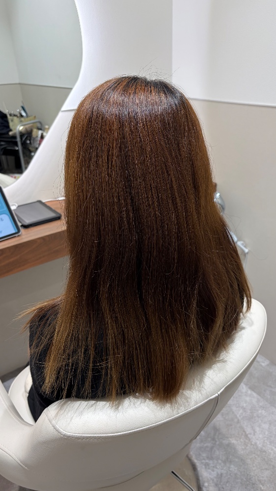 kikuさんのレビュー画像