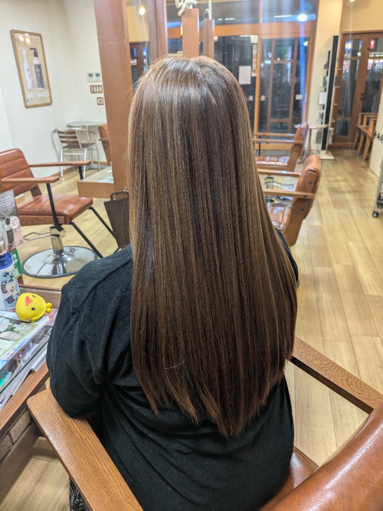 きっぴぃさんのレビュー画像