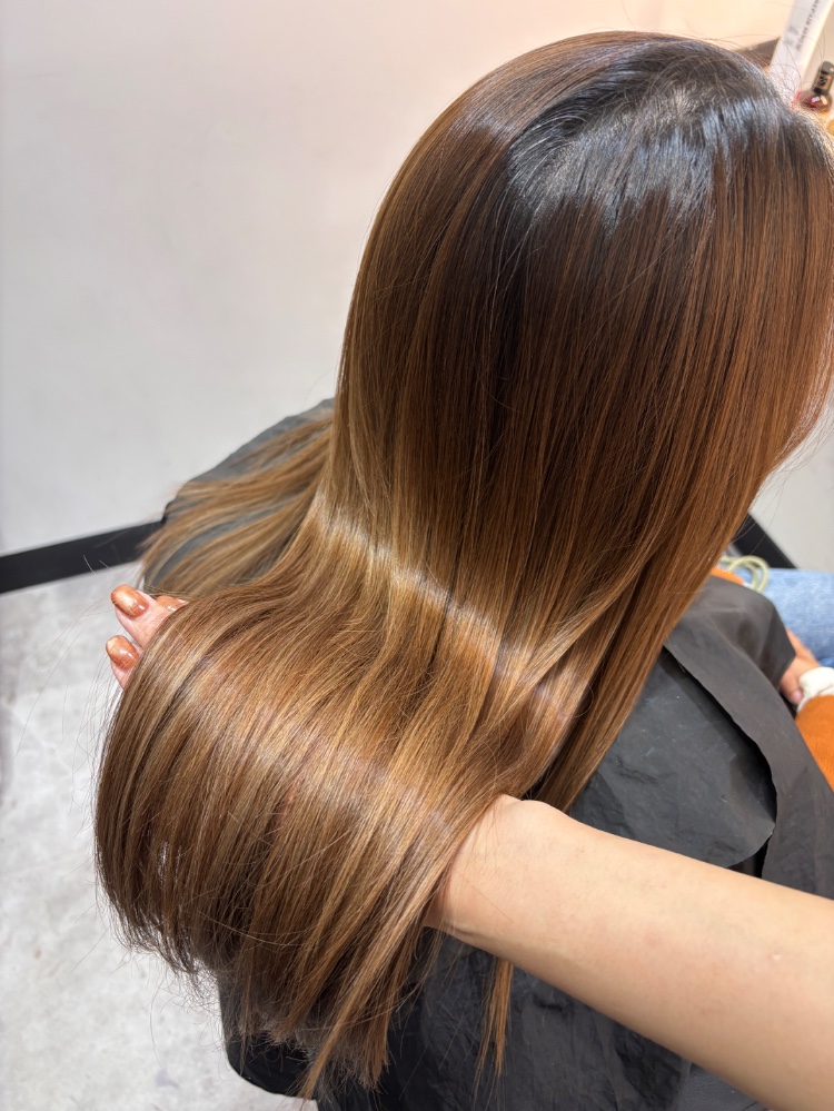 ビパさんのレビュー画像