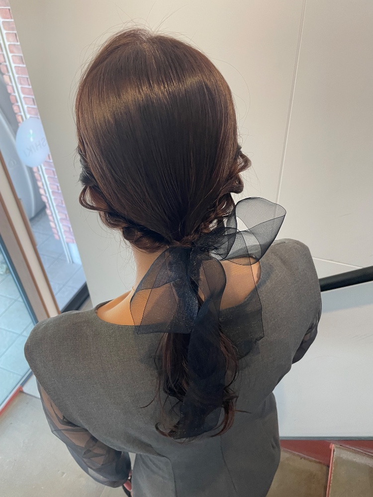 福田さんのレビュー画像