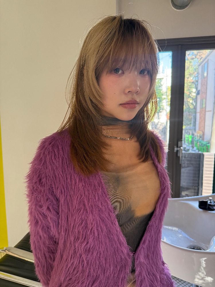 野上真理子さんのレビュー画像