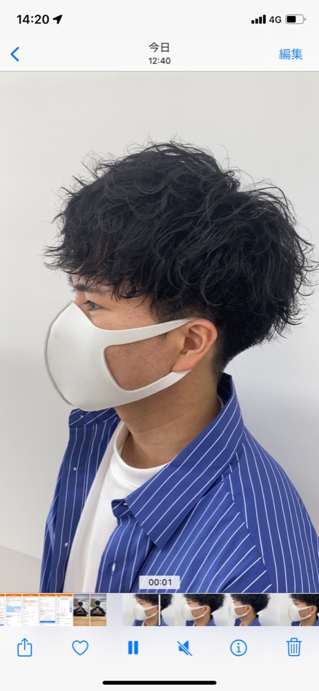 レビュー画像1