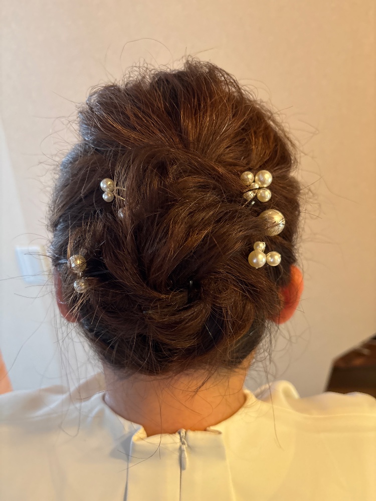 澤田咲枝さんのレビュー画像