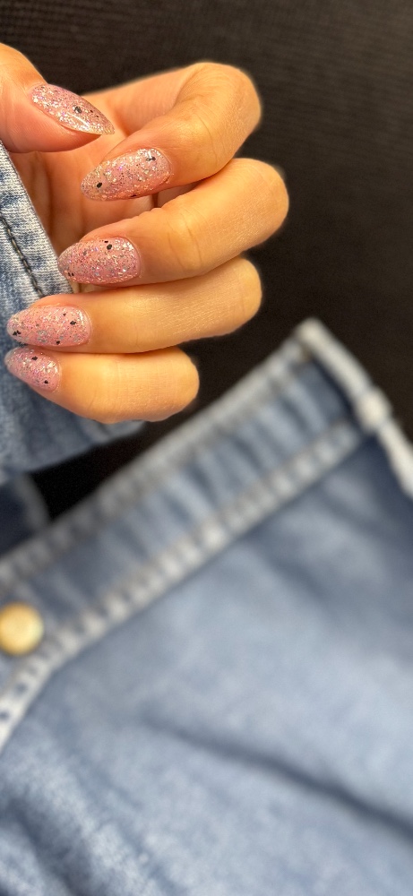 よーこさんのレビュー画像