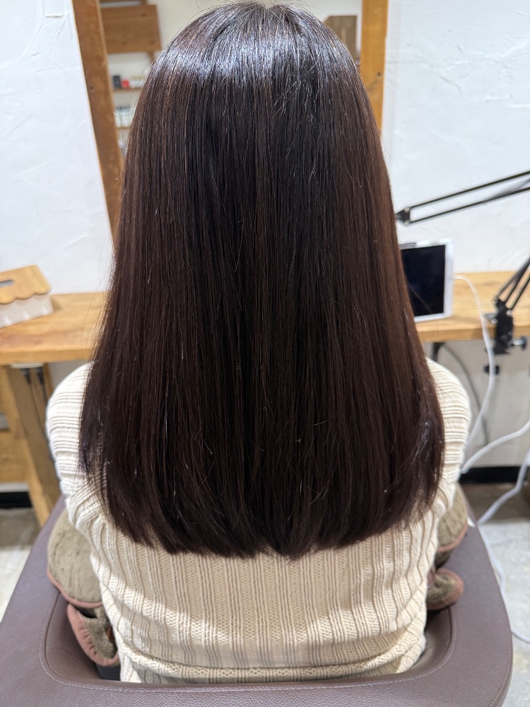 新田さんのレビュー画像