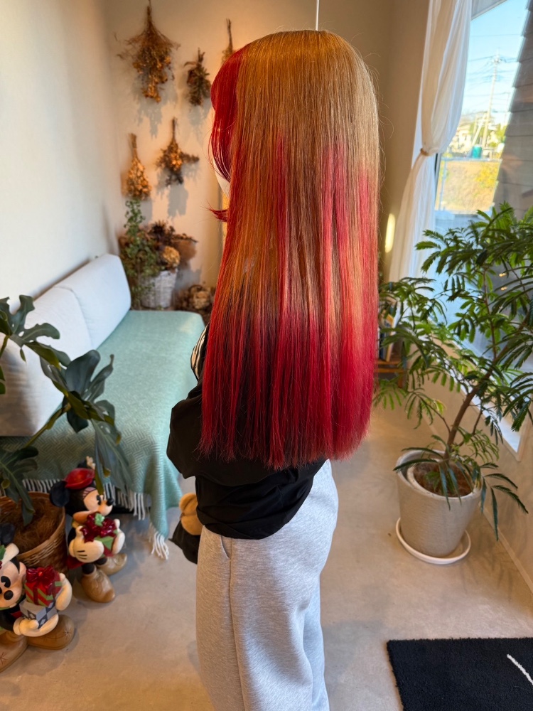 ゆあんさんのレビュー画像