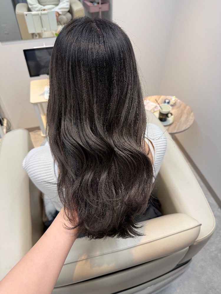 乃彩さんのレビュー画像