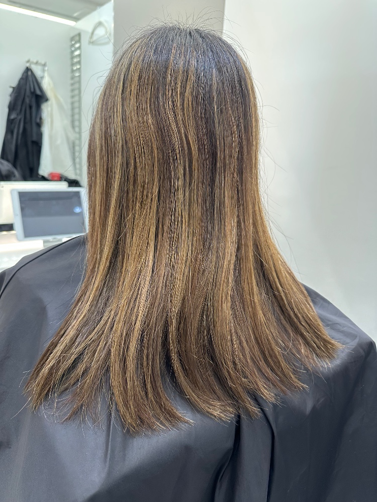 ちゃるさんのレビュー画像