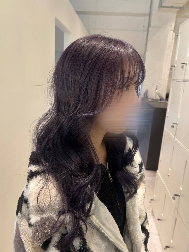 凪紗さんのレビュー画像