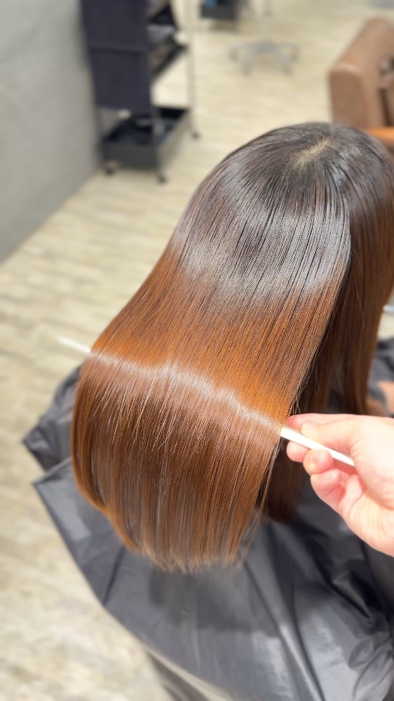 machiさんのレビュー画像