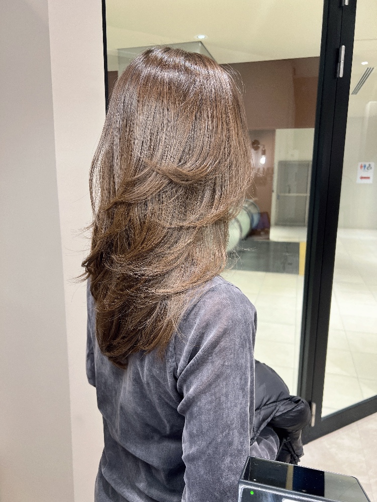 NAKOさんのレビュー画像