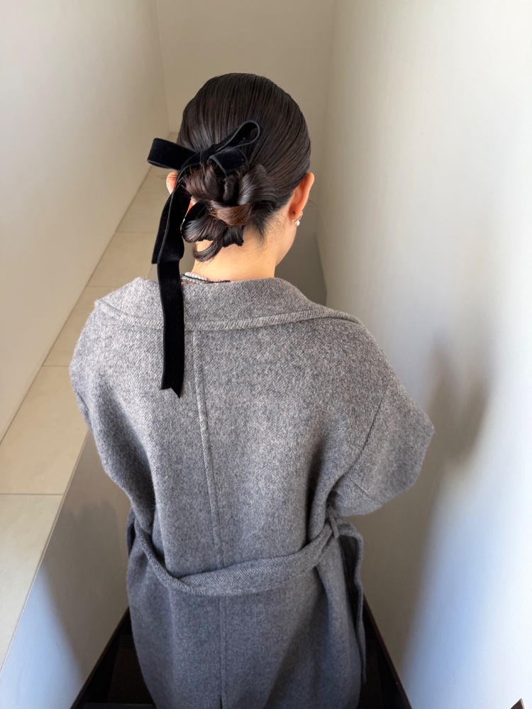 harunaさんのレビュー画像