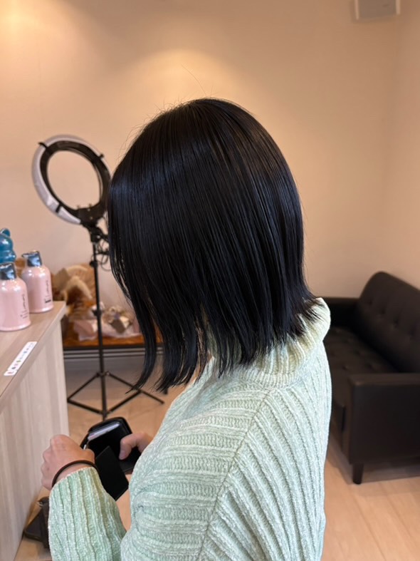 msさんのレビュー画像