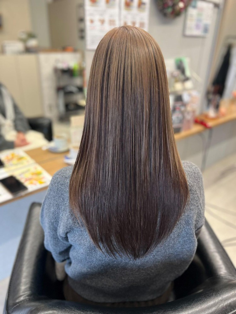 E❥Kさんのレビュー画像