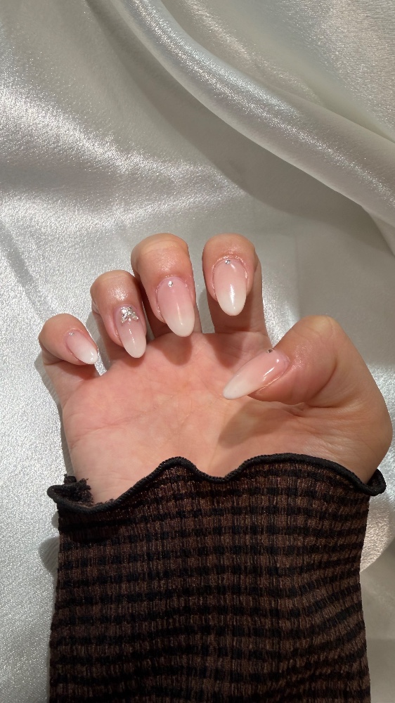 rekiさんのレビュー画像