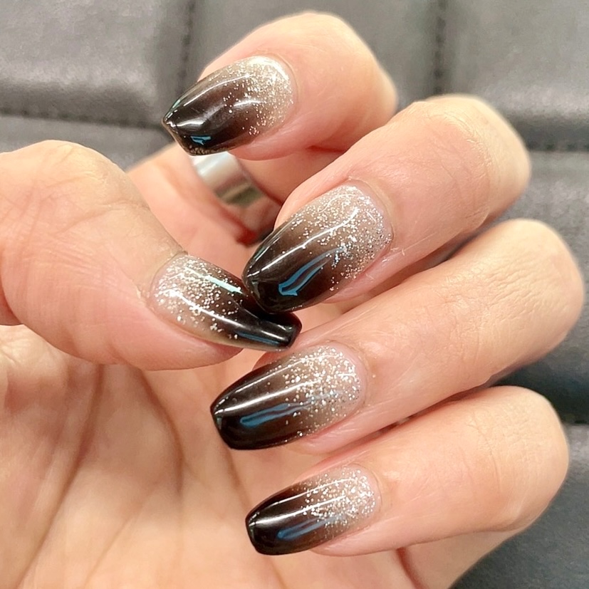 和田 由紀子さんのレビュー画像