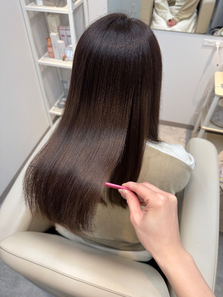 美姫さんのレビュー画像