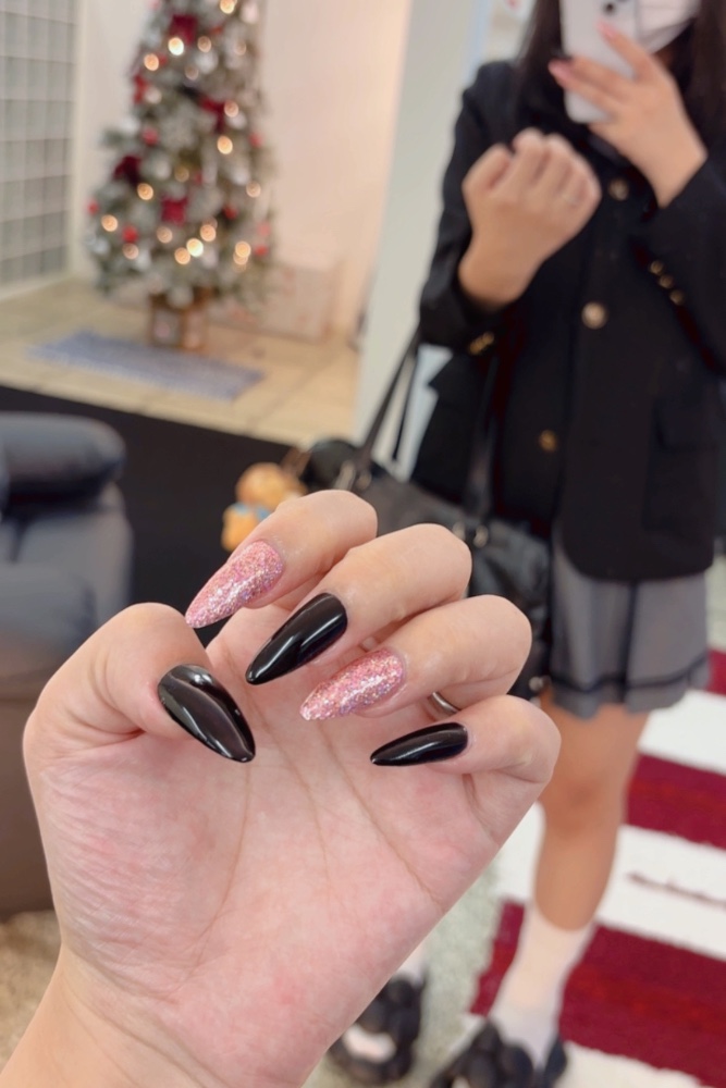 ジョシウさんのレビュー画像