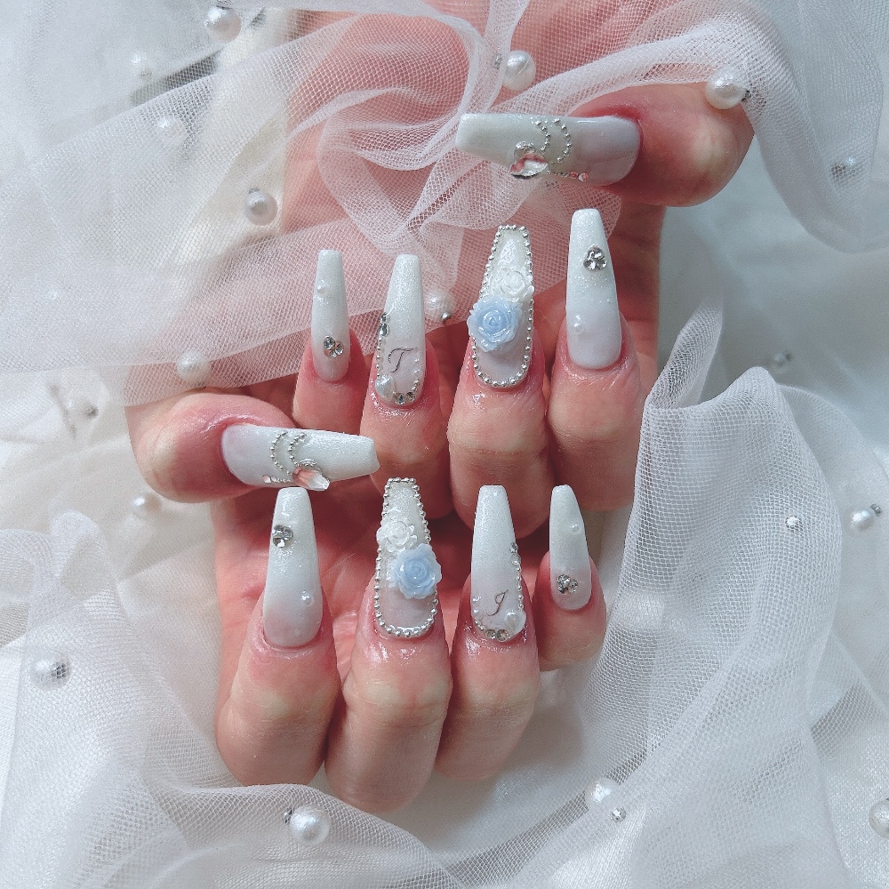 きさんのレビュー画像