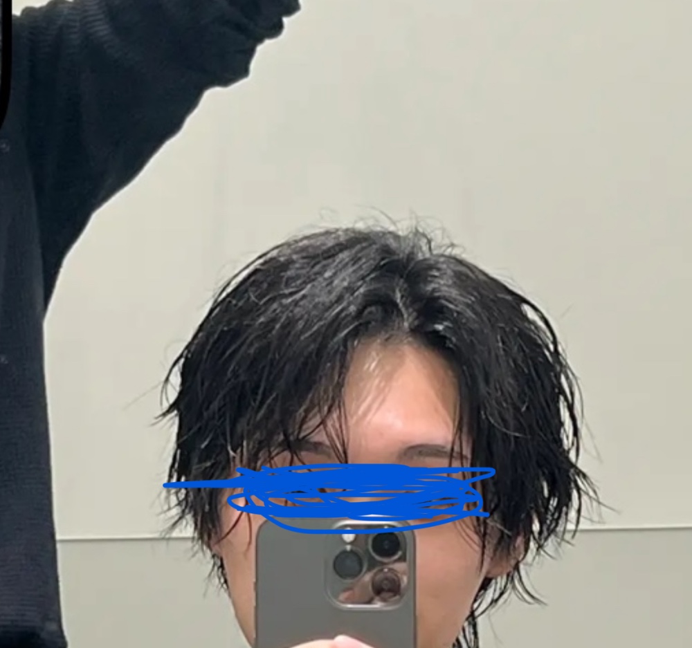 こんさんのレビュー画像