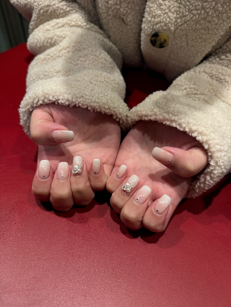 ますねきさんのレビュー画像