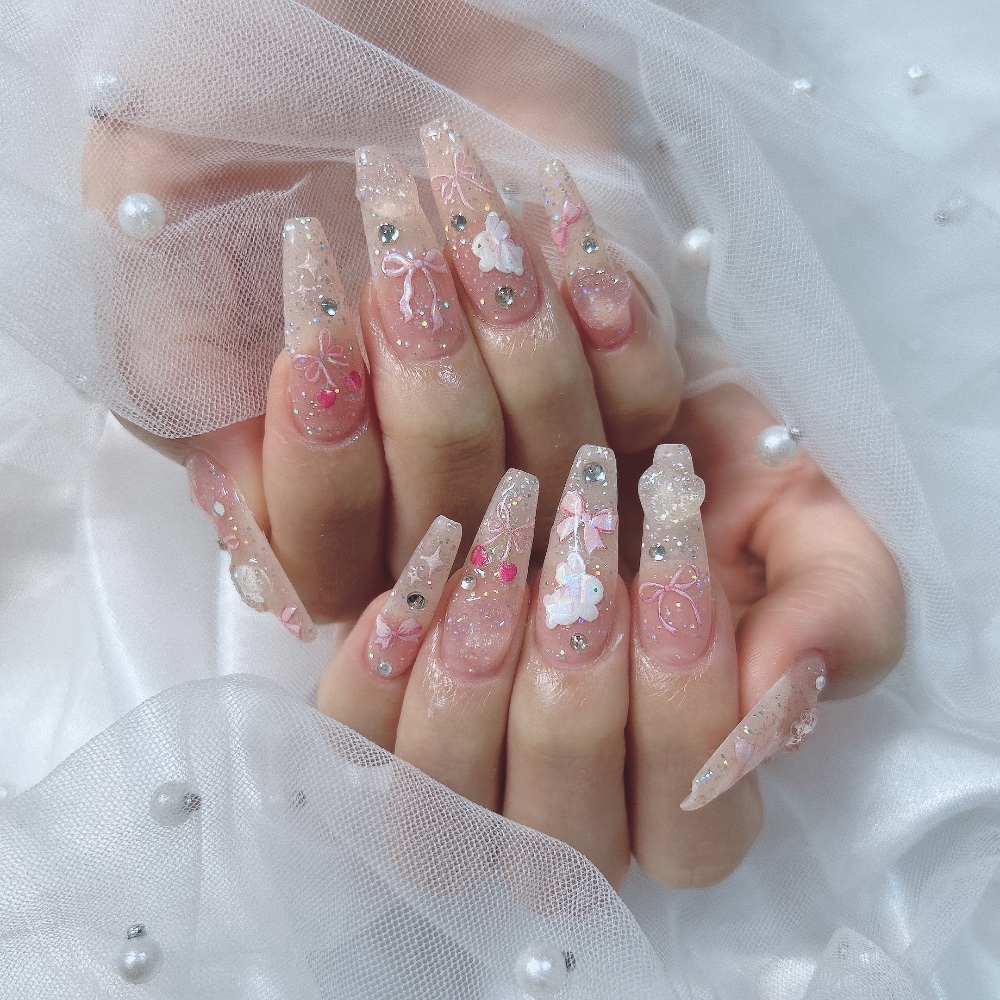 あすかさんのレビュー画像