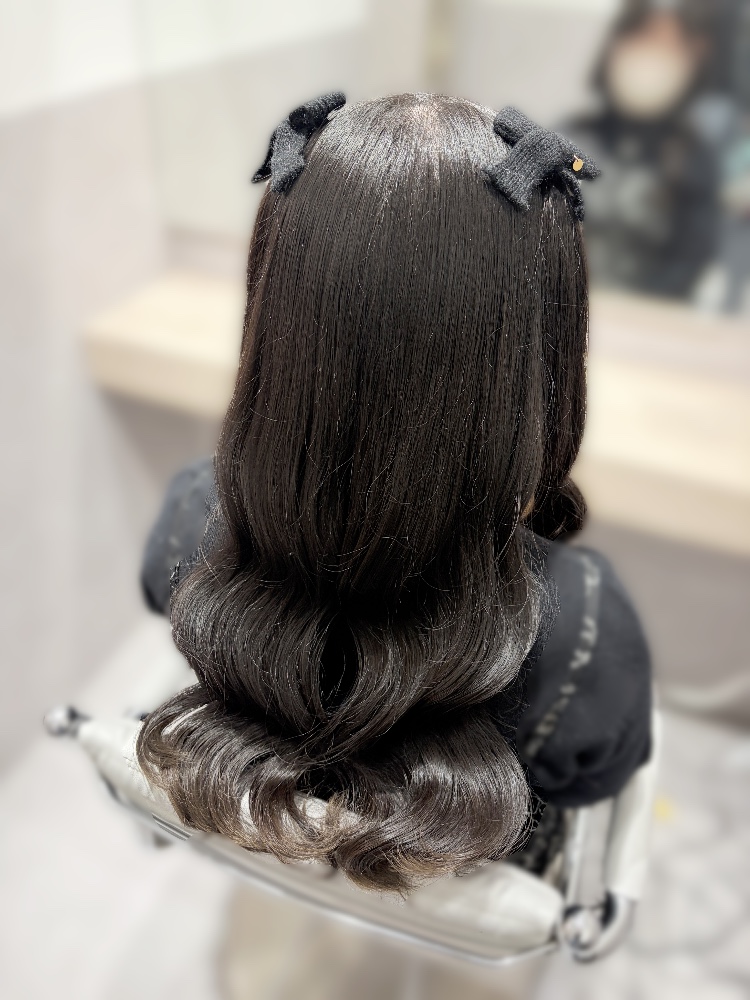 🩵さんのレビュー画像