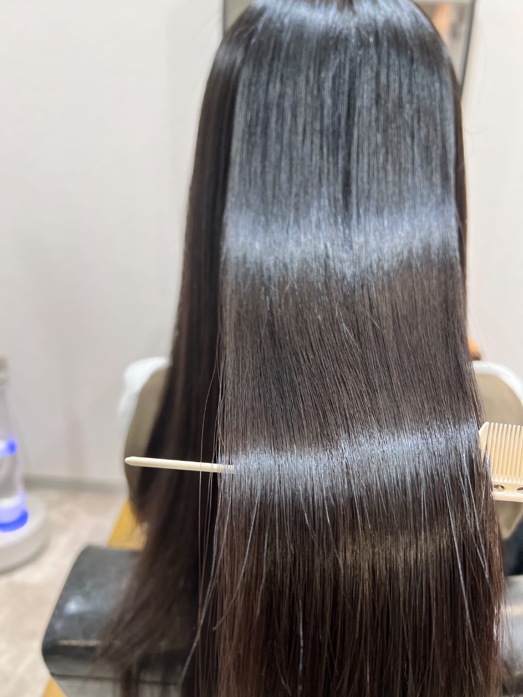 あっきーさんのレビュー画像