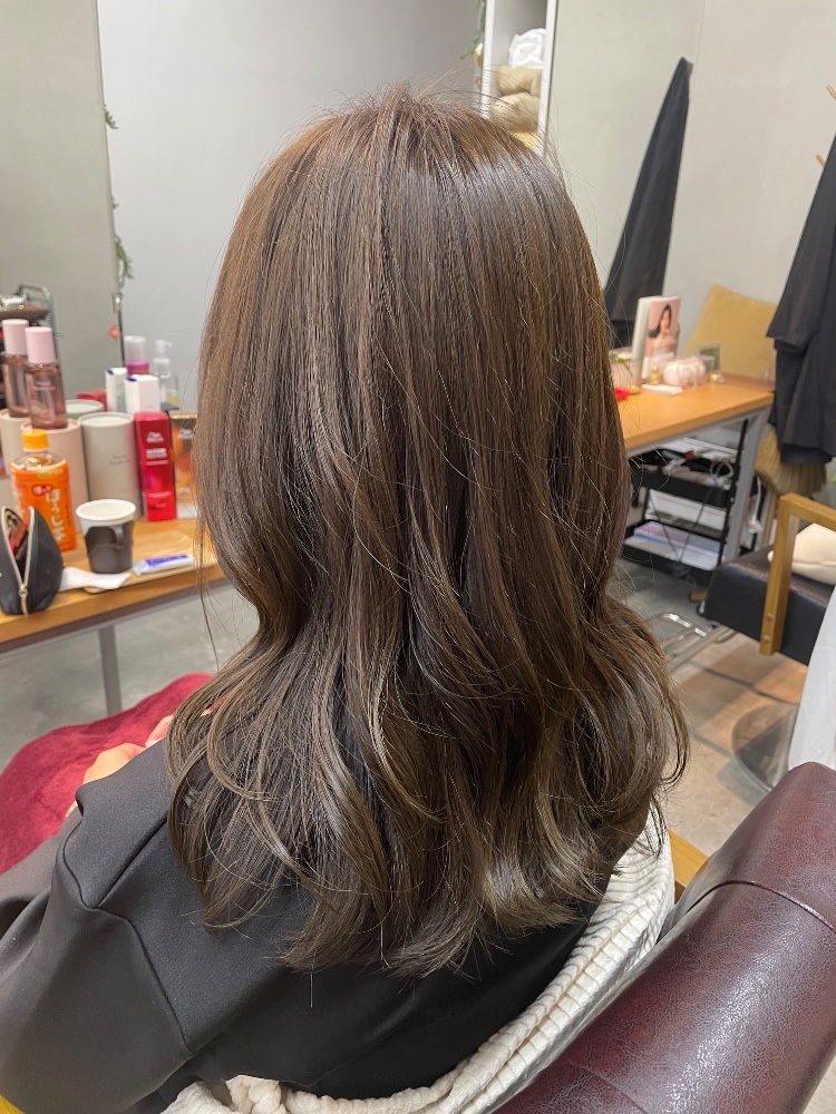 あんちゃんさんのレビュー画像