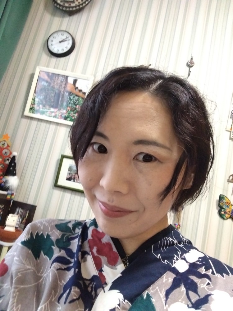 長塚亜希さんのレビュー画像