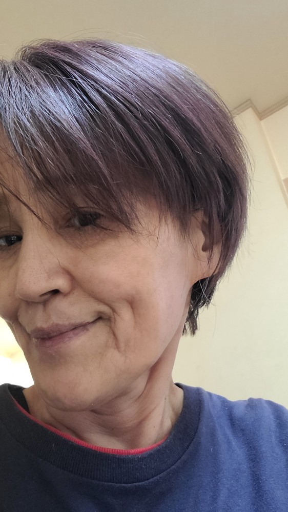 小林　とめよさんのレビュー画像